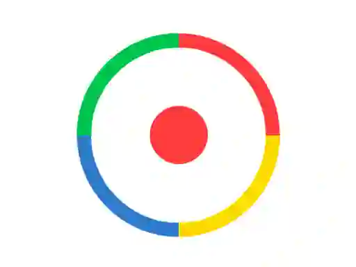 Catch Colors — 無料オンラインゲーム