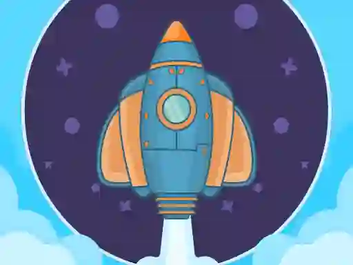 Spaceline Pilot — 無料オンラインゲーム
