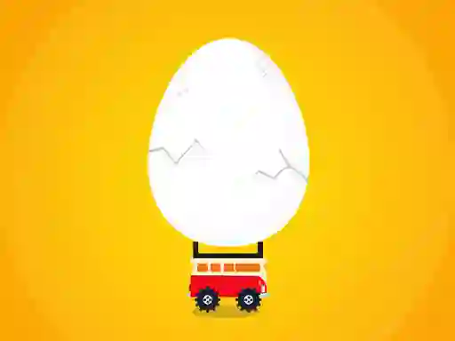 Save The Egg — 無料オンラインゲーム