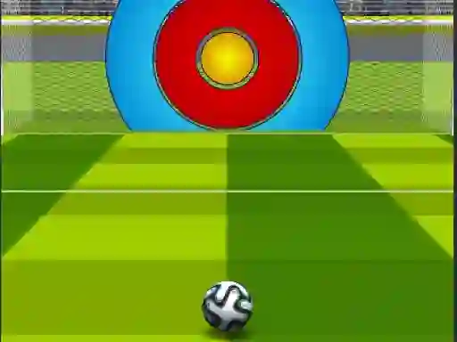 Super Football Kicking — 無料オンラインゲーム