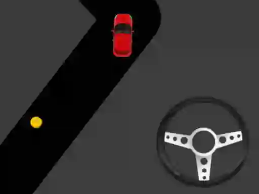 Line Driver — 無料オンラインゲーム