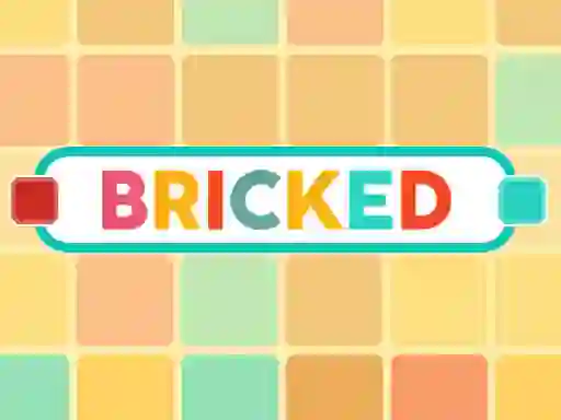 Bricked.io — 無料オンラインゲーム