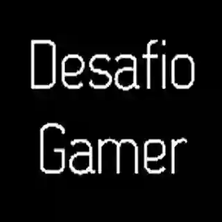 Desafio Gamer — 無料オンラインゲーム