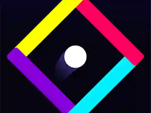 Color Swap — 無料オンラインゲーム