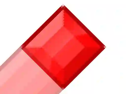  Jump Red Square — 無料オンラインゲーム