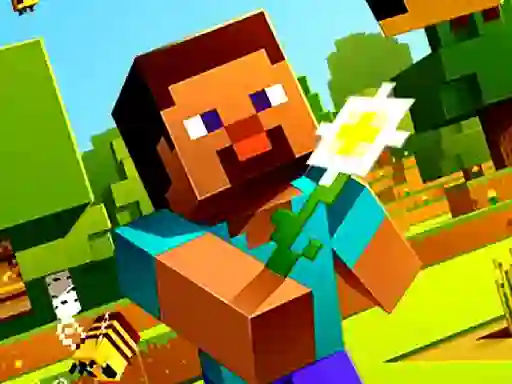 Mineblox Memory Challenge — 無料オンラインゲーム