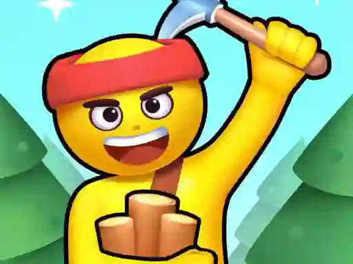 Island Construction — 無料オンラインゲーム
