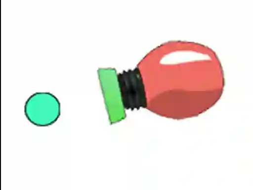 Cannon Ball Strike — 無料オンラインゲーム