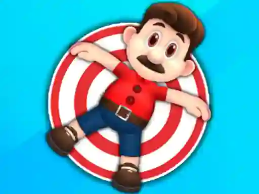 ゲームSausage Party Jigsaw Puzzleオンライン