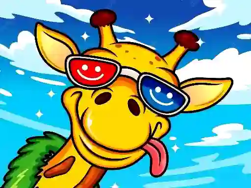 ゲーム Summer Puzzle Questオンライン