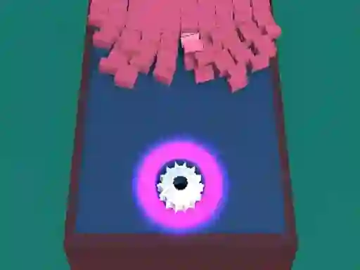 Shape Anti-Magnet — 無料オンラインゲーム
