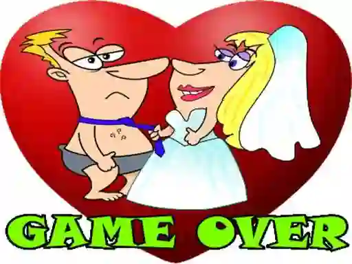 The Cupid's Arrow — 無料オンラインゲーム