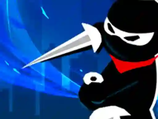 Secret Agent — 無料オンラインゲーム