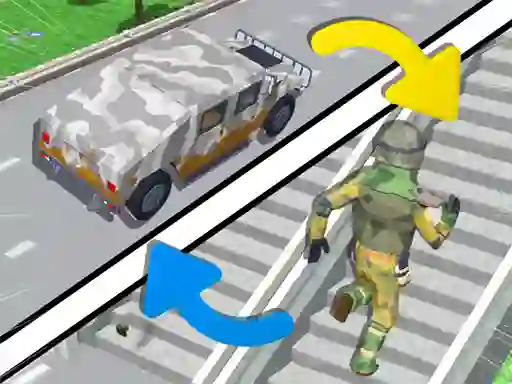 ゲームOff-Road Hill Climbing Raceオンライン