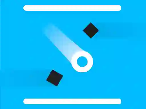 MANEUVER — 無料オンラインゲーム