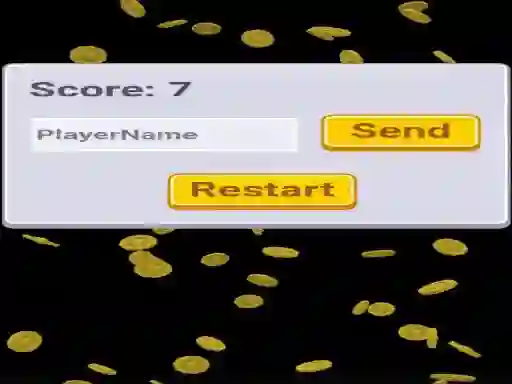 Astra runner 3d — 無料オンラインゲーム