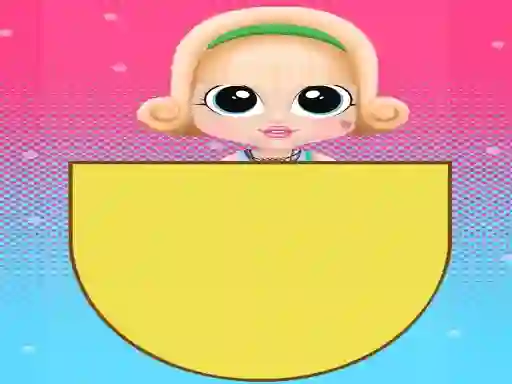 Wheel Spinner And Eggs Surprise — 無料オンラインゲーム
