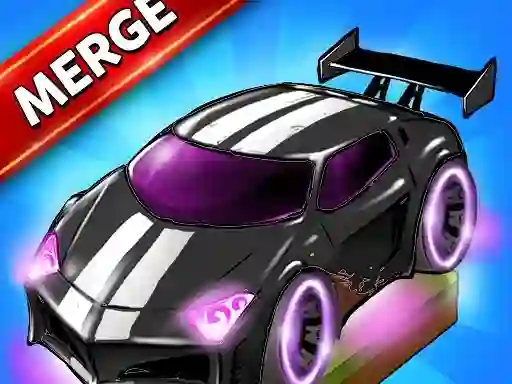 Street Racihg 3D — 無料オンラインゲーム