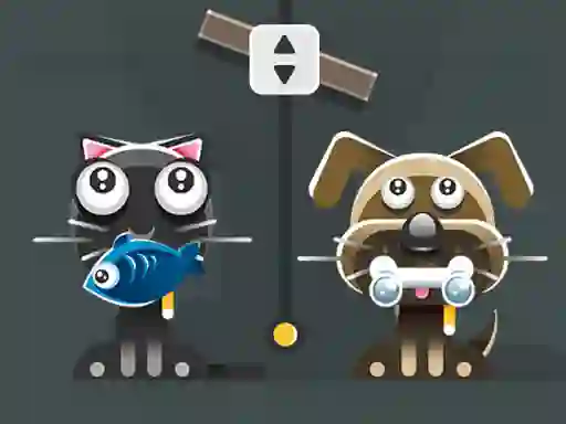 My Pets — 無料オンラインゲーム