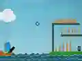 ゲームCannoneerオンライン