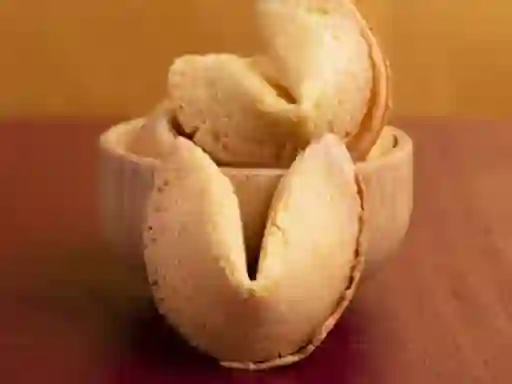 Fortune Cookies — 無料オンラインゲーム
