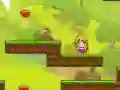Jim Loves Mary 2 — 無料オンラインゲーム