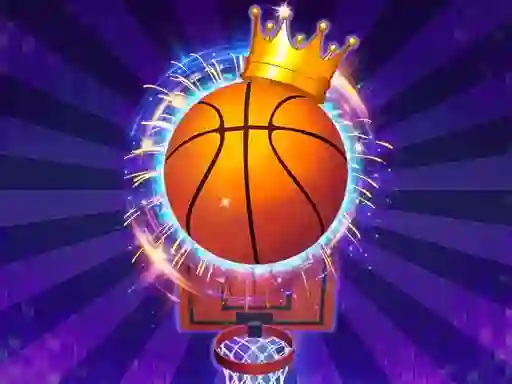 Basketball Kings 2022 — 無料オンラインゲーム
