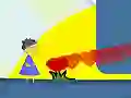 ゲームThrow A Kissオンライン