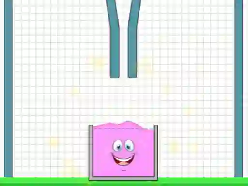 Happy Cups 2 — 無料オンラインゲーム