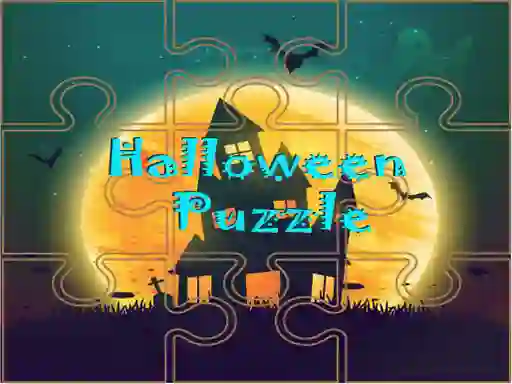 Master Jigsaw Puzzle — 無料オンラインゲーム