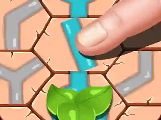 ゲームMax Pipe Connectオンライン