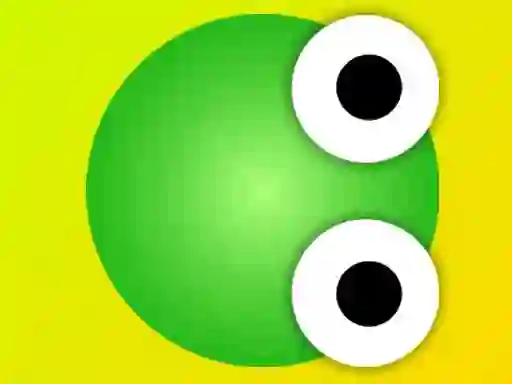 Little Bean Snake — 無料オンラインゲーム
