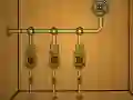 Submachine — 無料オンラインゲーム