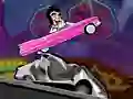ゲームUphill Vegasオンライン