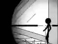 ゲームSniper assassin 3オンライン