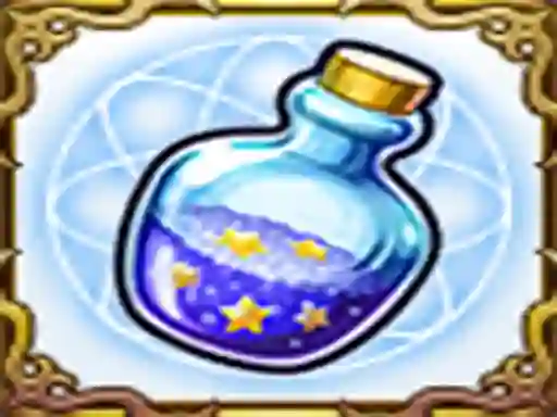 Magic Bottle — 無料オンラインゲーム