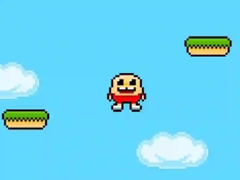 Doodle.game — 無料オンラインゲーム