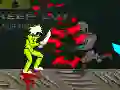 ゲームAndy Lawオンライン