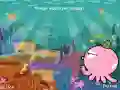 Meet the octo — 無料オンラインゲーム