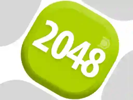 ゲーム2048オンライン