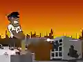 ゲームDawn of the Celebs 2オンライン