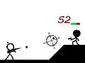 Small Arms War — 無料オンラインゲーム