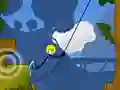 The Harry Stick Journey — 無料オンラインゲーム