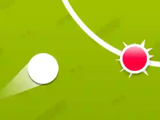 Go to Dot — 無料オンラインゲーム