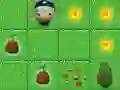 Magic Seeds — 無料オンラインゲーム
