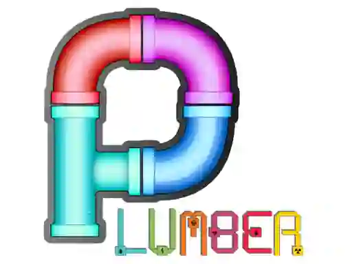 Plumber Pipe Out — 無料オンラインゲーム