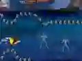 ゲームJetray: in too deepオンライン