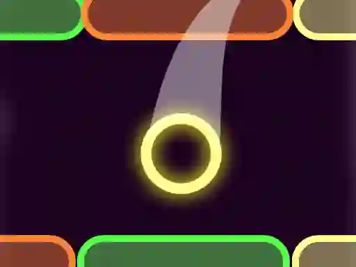 ゲームColor Upオンライン