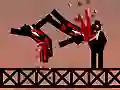 ゲームRicochet Kills 2オンライン