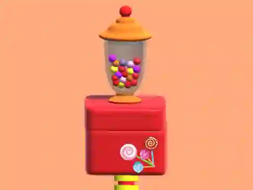 ゲームPerfect Pipesオンライン